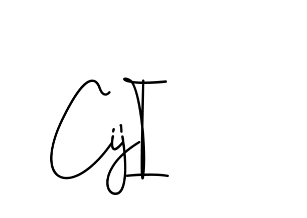 The best way (ContleSignature-3zmOG) to make a short signature is to pick only two or three words in your name. The name Ceard include a total of six letters. For converting this name. Ceard signature style 2 images and pictures png