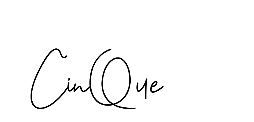 The best way (ContleSignature-3zmOG) to make a short signature is to pick only two or three words in your name. The name Ceard include a total of six letters. For converting this name. Ceard signature style 2 images and pictures png