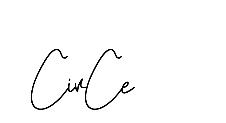 The best way (ContleSignature-3zmOG) to make a short signature is to pick only two or three words in your name. The name Ceard include a total of six letters. For converting this name. Ceard signature style 2 images and pictures png