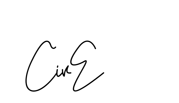 The best way (ContleSignature-3zmOG) to make a short signature is to pick only two or three words in your name. The name Ceard include a total of six letters. For converting this name. Ceard signature style 2 images and pictures png