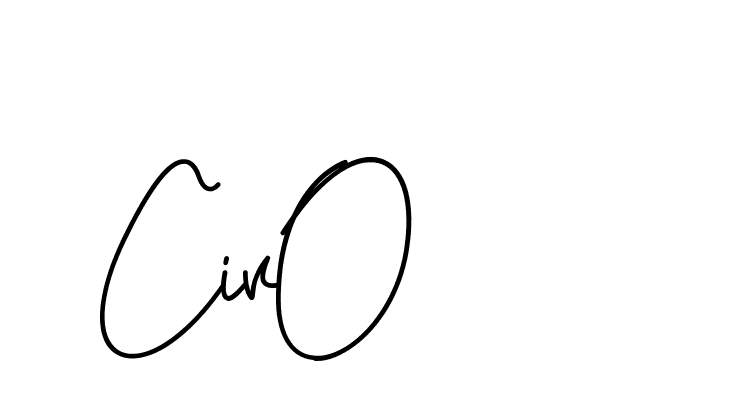 The best way (ContleSignature-3zmOG) to make a short signature is to pick only two or three words in your name. The name Ceard include a total of six letters. For converting this name. Ceard signature style 2 images and pictures png