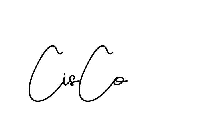 The best way (ContleSignature-3zmOG) to make a short signature is to pick only two or three words in your name. The name Ceard include a total of six letters. For converting this name. Ceard signature style 2 images and pictures png