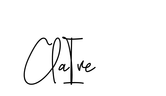 The best way (ContleSignature-3zmOG) to make a short signature is to pick only two or three words in your name. The name Ceard include a total of six letters. For converting this name. Ceard signature style 2 images and pictures png