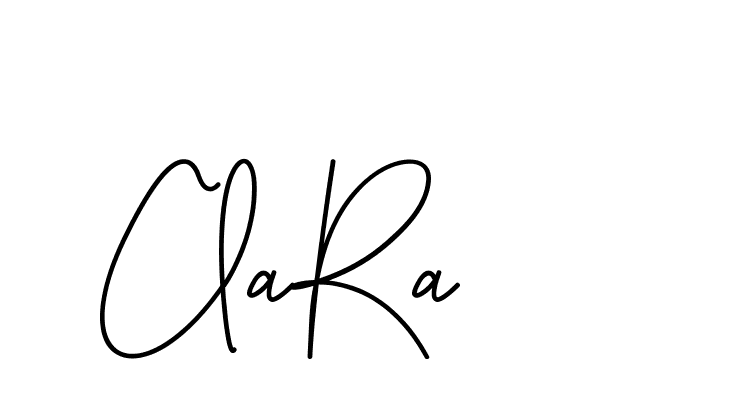 The best way (ContleSignature-3zmOG) to make a short signature is to pick only two or three words in your name. The name Ceard include a total of six letters. For converting this name. Ceard signature style 2 images and pictures png