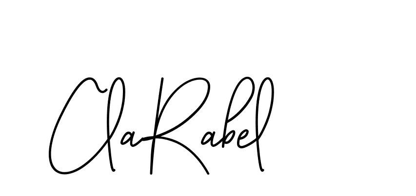 The best way (ContleSignature-3zmOG) to make a short signature is to pick only two or three words in your name. The name Ceard include a total of six letters. For converting this name. Ceard signature style 2 images and pictures png