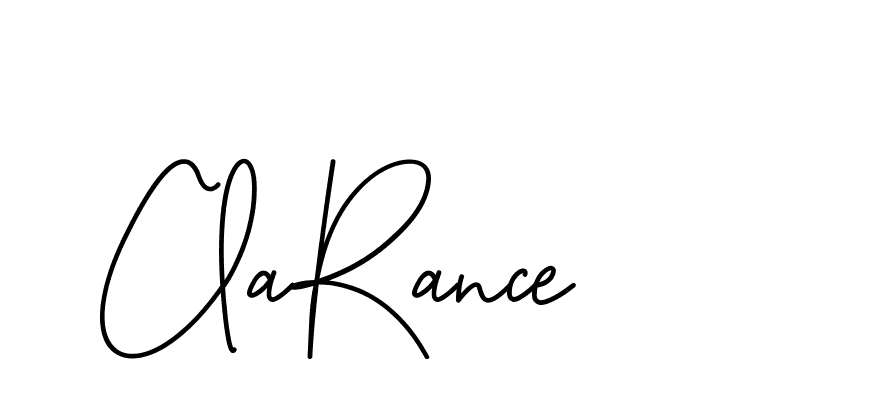 The best way (ContleSignature-3zmOG) to make a short signature is to pick only two or three words in your name. The name Ceard include a total of six letters. For converting this name. Ceard signature style 2 images and pictures png