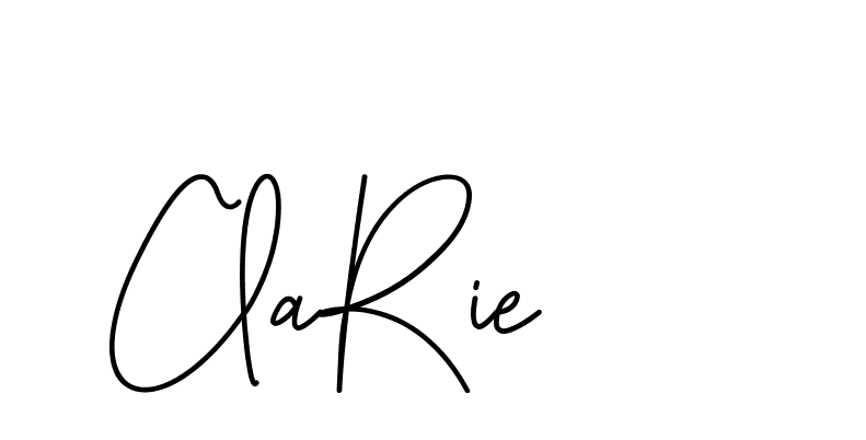 The best way (ContleSignature-3zmOG) to make a short signature is to pick only two or three words in your name. The name Ceard include a total of six letters. For converting this name. Ceard signature style 2 images and pictures png