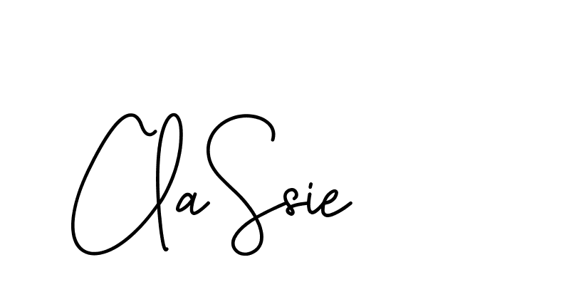 The best way (ContleSignature-3zmOG) to make a short signature is to pick only two or three words in your name. The name Ceard include a total of six letters. For converting this name. Ceard signature style 2 images and pictures png