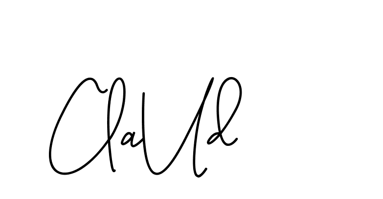 The best way (ContleSignature-3zmOG) to make a short signature is to pick only two or three words in your name. The name Ceard include a total of six letters. For converting this name. Ceard signature style 2 images and pictures png