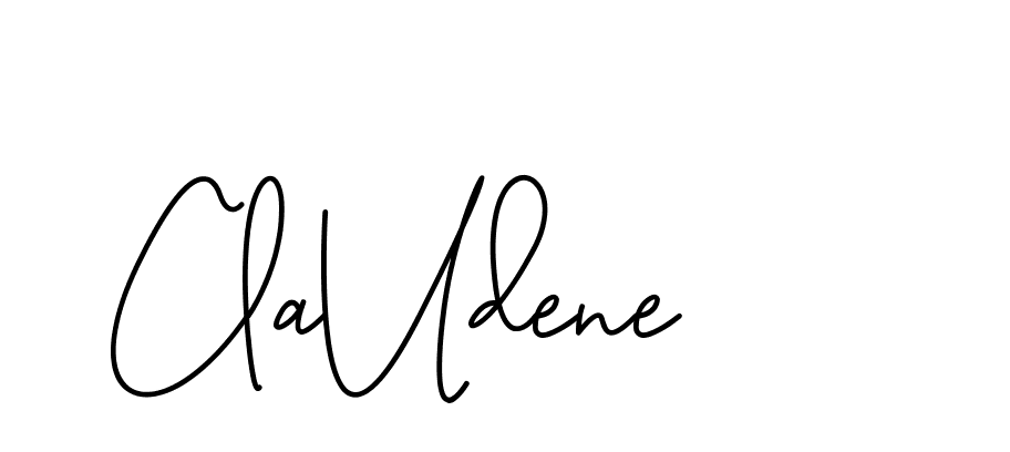 The best way (ContleSignature-3zmOG) to make a short signature is to pick only two or three words in your name. The name Ceard include a total of six letters. For converting this name. Ceard signature style 2 images and pictures png