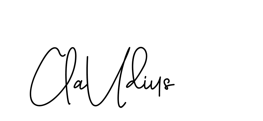 The best way (ContleSignature-3zmOG) to make a short signature is to pick only two or three words in your name. The name Ceard include a total of six letters. For converting this name. Ceard signature style 2 images and pictures png