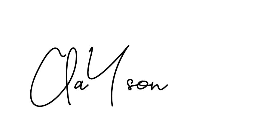 The best way (ContleSignature-3zmOG) to make a short signature is to pick only two or three words in your name. The name Ceard include a total of six letters. For converting this name. Ceard signature style 2 images and pictures png
