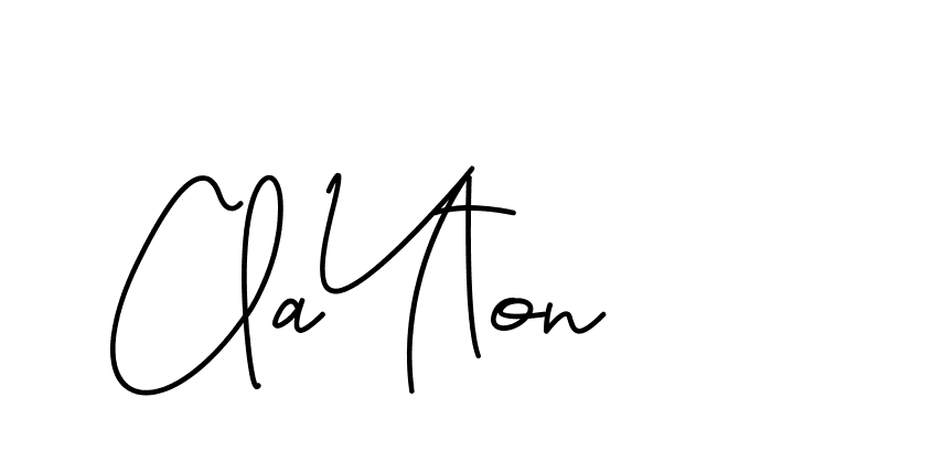 The best way (ContleSignature-3zmOG) to make a short signature is to pick only two or three words in your name. The name Ceard include a total of six letters. For converting this name. Ceard signature style 2 images and pictures png