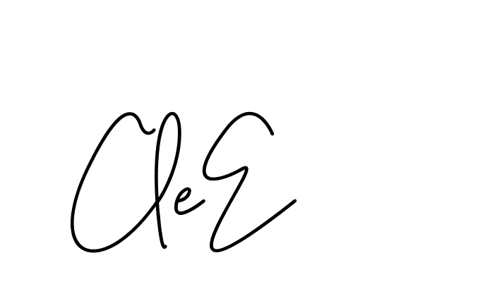 The best way (ContleSignature-3zmOG) to make a short signature is to pick only two or three words in your name. The name Ceard include a total of six letters. For converting this name. Ceard signature style 2 images and pictures png