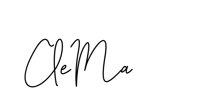 The best way (ContleSignature-3zmOG) to make a short signature is to pick only two or three words in your name. The name Ceard include a total of six letters. For converting this name. Ceard signature style 2 images and pictures png