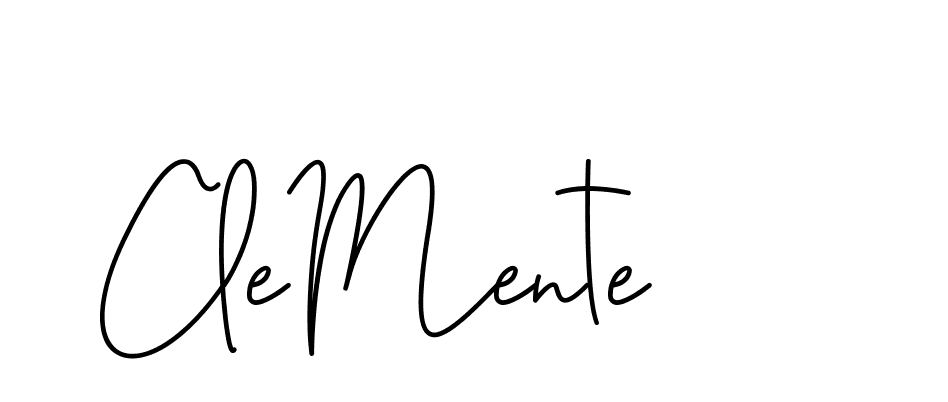 The best way (ContleSignature-3zmOG) to make a short signature is to pick only two or three words in your name. The name Ceard include a total of six letters. For converting this name. Ceard signature style 2 images and pictures png