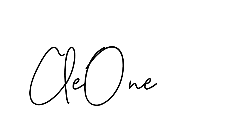 The best way (ContleSignature-3zmOG) to make a short signature is to pick only two or three words in your name. The name Ceard include a total of six letters. For converting this name. Ceard signature style 2 images and pictures png