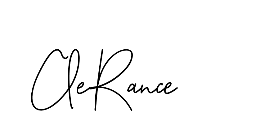 The best way (ContleSignature-3zmOG) to make a short signature is to pick only two or three words in your name. The name Ceard include a total of six letters. For converting this name. Ceard signature style 2 images and pictures png