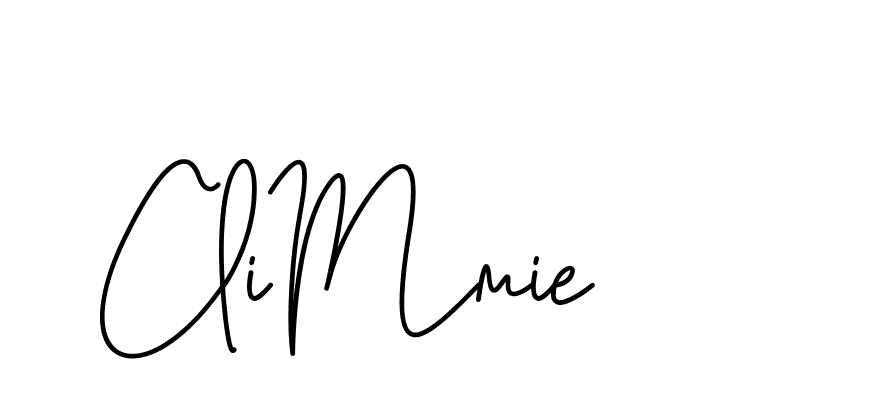 The best way (ContleSignature-3zmOG) to make a short signature is to pick only two or three words in your name. The name Ceard include a total of six letters. For converting this name. Ceard signature style 2 images and pictures png