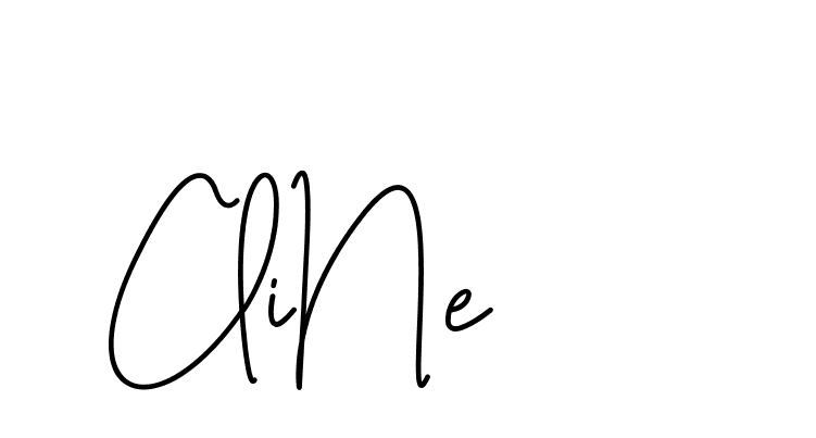 The best way (ContleSignature-3zmOG) to make a short signature is to pick only two or three words in your name. The name Ceard include a total of six letters. For converting this name. Ceard signature style 2 images and pictures png