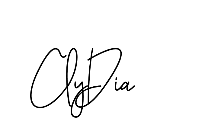 The best way (ContleSignature-3zmOG) to make a short signature is to pick only two or three words in your name. The name Ceard include a total of six letters. For converting this name. Ceard signature style 2 images and pictures png