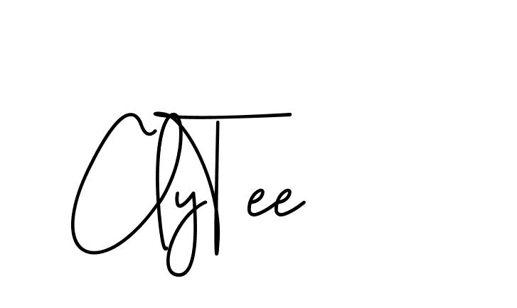 The best way (ContleSignature-3zmOG) to make a short signature is to pick only two or three words in your name. The name Ceard include a total of six letters. For converting this name. Ceard signature style 2 images and pictures png