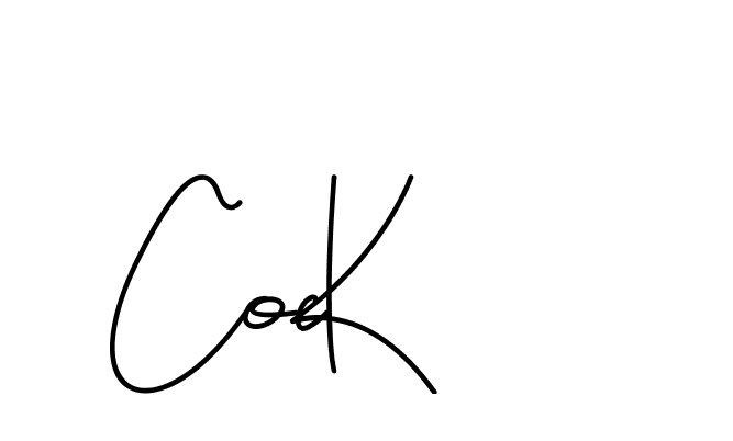 The best way (ContleSignature-3zmOG) to make a short signature is to pick only two or three words in your name. The name Ceard include a total of six letters. For converting this name. Ceard signature style 2 images and pictures png