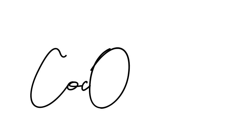 The best way (ContleSignature-3zmOG) to make a short signature is to pick only two or three words in your name. The name Ceard include a total of six letters. For converting this name. Ceard signature style 2 images and pictures png