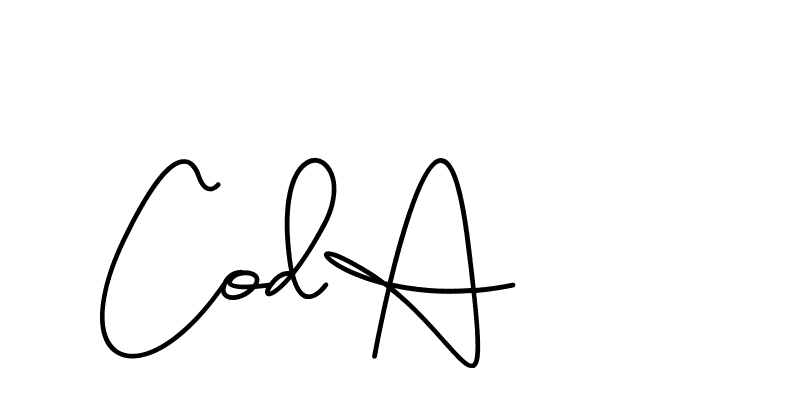 The best way (ContleSignature-3zmOG) to make a short signature is to pick only two or three words in your name. The name Ceard include a total of six letters. For converting this name. Ceard signature style 2 images and pictures png