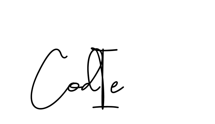 The best way (ContleSignature-3zmOG) to make a short signature is to pick only two or three words in your name. The name Ceard include a total of six letters. For converting this name. Ceard signature style 2 images and pictures png