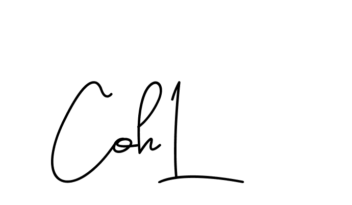 The best way (ContleSignature-3zmOG) to make a short signature is to pick only two or three words in your name. The name Ceard include a total of six letters. For converting this name. Ceard signature style 2 images and pictures png