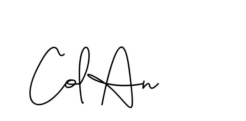 The best way (ContleSignature-3zmOG) to make a short signature is to pick only two or three words in your name. The name Ceard include a total of six letters. For converting this name. Ceard signature style 2 images and pictures png