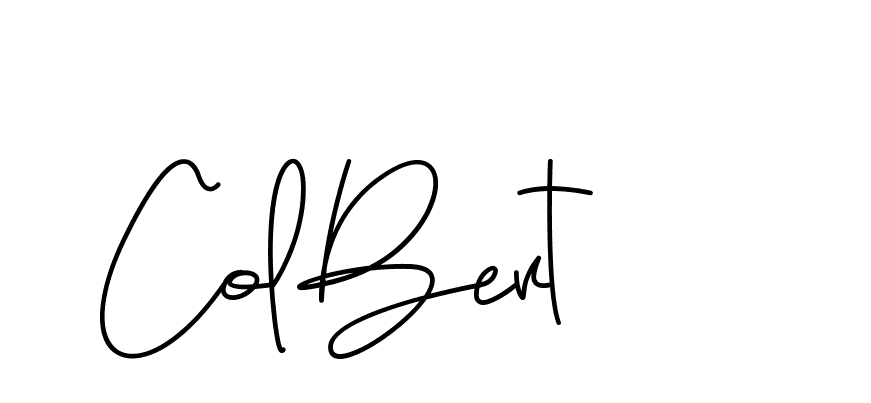 The best way (ContleSignature-3zmOG) to make a short signature is to pick only two or three words in your name. The name Ceard include a total of six letters. For converting this name. Ceard signature style 2 images and pictures png