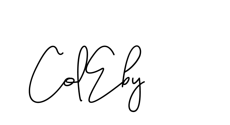 The best way (ContleSignature-3zmOG) to make a short signature is to pick only two or three words in your name. The name Ceard include a total of six letters. For converting this name. Ceard signature style 2 images and pictures png