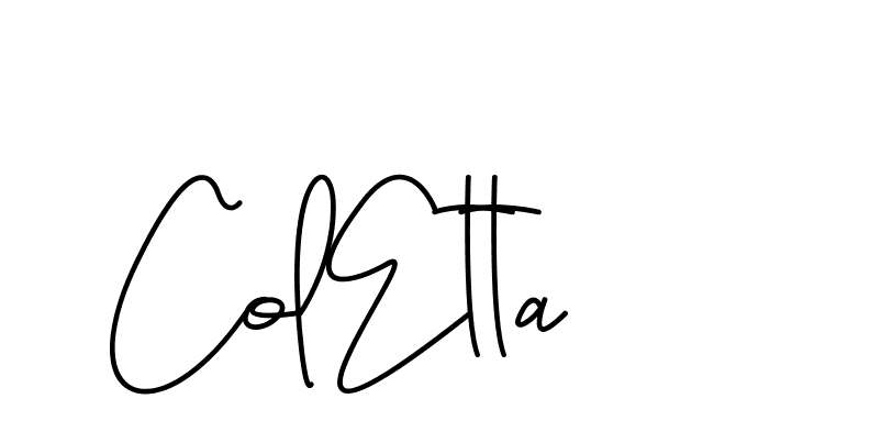 The best way (ContleSignature-3zmOG) to make a short signature is to pick only two or three words in your name. The name Ceard include a total of six letters. For converting this name. Ceard signature style 2 images and pictures png
