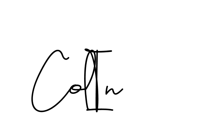 The best way (ContleSignature-3zmOG) to make a short signature is to pick only two or three words in your name. The name Ceard include a total of six letters. For converting this name. Ceard signature style 2 images and pictures png