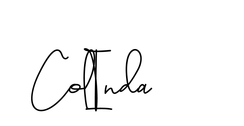 The best way (ContleSignature-3zmOG) to make a short signature is to pick only two or three words in your name. The name Ceard include a total of six letters. For converting this name. Ceard signature style 2 images and pictures png