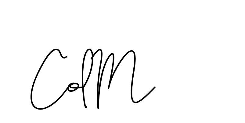 The best way (ContleSignature-3zmOG) to make a short signature is to pick only two or three words in your name. The name Ceard include a total of six letters. For converting this name. Ceard signature style 2 images and pictures png