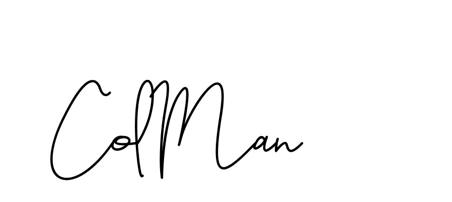 The best way (ContleSignature-3zmOG) to make a short signature is to pick only two or three words in your name. The name Ceard include a total of six letters. For converting this name. Ceard signature style 2 images and pictures png