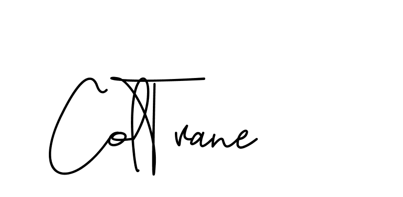 The best way (ContleSignature-3zmOG) to make a short signature is to pick only two or three words in your name. The name Ceard include a total of six letters. For converting this name. Ceard signature style 2 images and pictures png