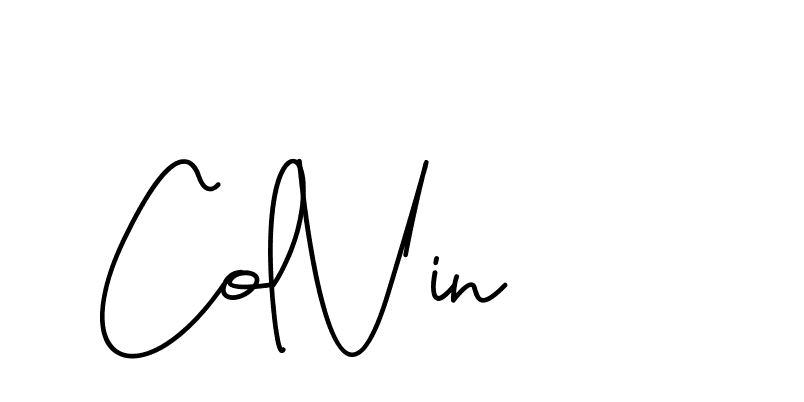 The best way (ContleSignature-3zmOG) to make a short signature is to pick only two or three words in your name. The name Ceard include a total of six letters. For converting this name. Ceard signature style 2 images and pictures png