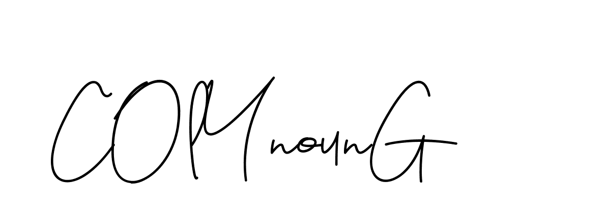 The best way (ContleSignature-3zmOG) to make a short signature is to pick only two or three words in your name. The name Ceard include a total of six letters. For converting this name. Ceard signature style 2 images and pictures png