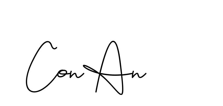 The best way (ContleSignature-3zmOG) to make a short signature is to pick only two or three words in your name. The name Ceard include a total of six letters. For converting this name. Ceard signature style 2 images and pictures png