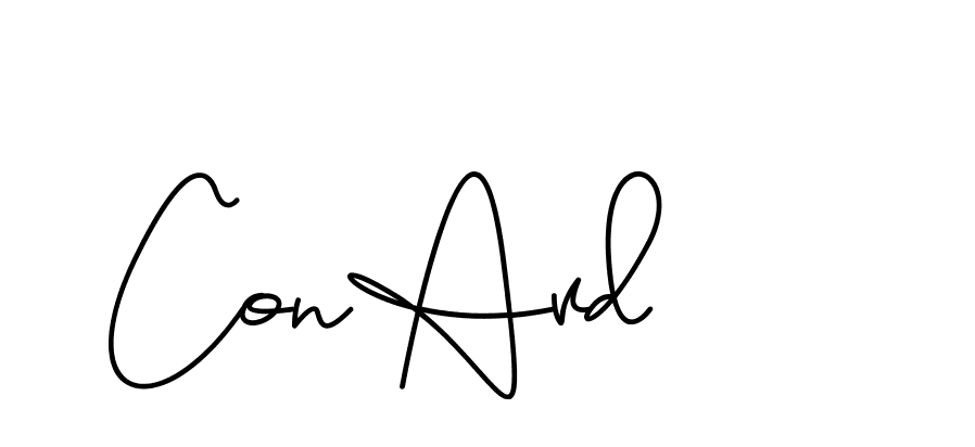 The best way (ContleSignature-3zmOG) to make a short signature is to pick only two or three words in your name. The name Ceard include a total of six letters. For converting this name. Ceard signature style 2 images and pictures png