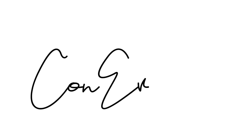 The best way (ContleSignature-3zmOG) to make a short signature is to pick only two or three words in your name. The name Ceard include a total of six letters. For converting this name. Ceard signature style 2 images and pictures png