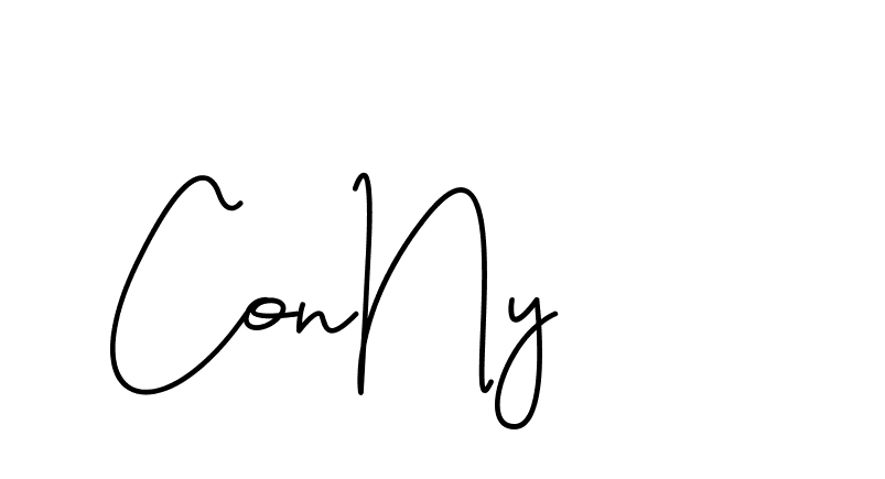 The best way (ContleSignature-3zmOG) to make a short signature is to pick only two or three words in your name. The name Ceard include a total of six letters. For converting this name. Ceard signature style 2 images and pictures png