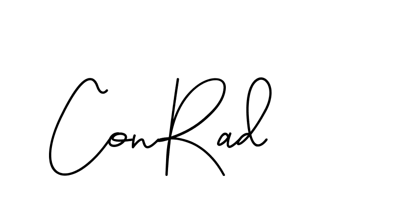 The best way (ContleSignature-3zmOG) to make a short signature is to pick only two or three words in your name. The name Ceard include a total of six letters. For converting this name. Ceard signature style 2 images and pictures png