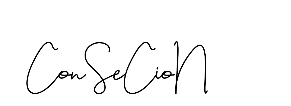 The best way (ContleSignature-3zmOG) to make a short signature is to pick only two or three words in your name. The name Ceard include a total of six letters. For converting this name. Ceard signature style 2 images and pictures png