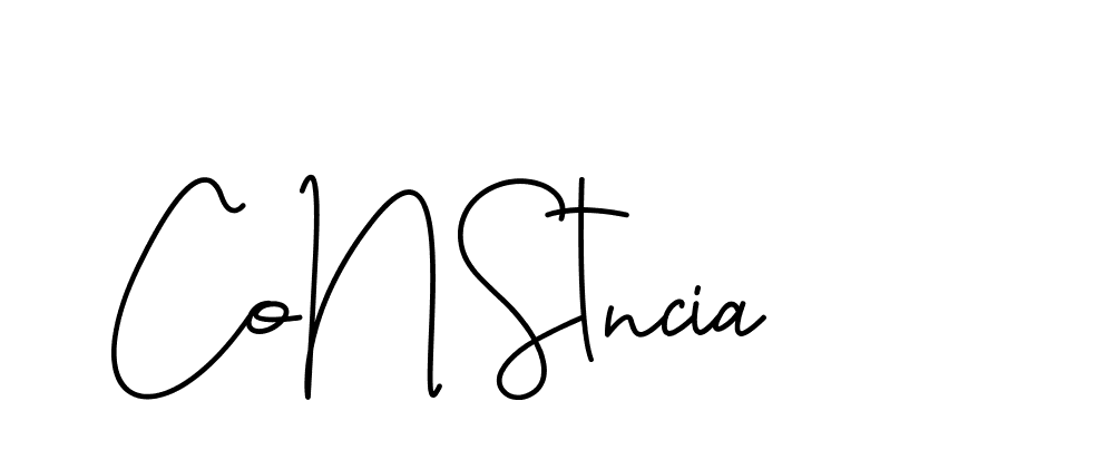 The best way (ContleSignature-3zmOG) to make a short signature is to pick only two or three words in your name. The name Ceard include a total of six letters. For converting this name. Ceard signature style 2 images and pictures png