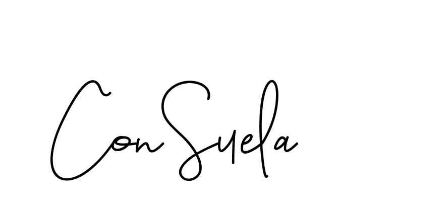 The best way (ContleSignature-3zmOG) to make a short signature is to pick only two or three words in your name. The name Ceard include a total of six letters. For converting this name. Ceard signature style 2 images and pictures png